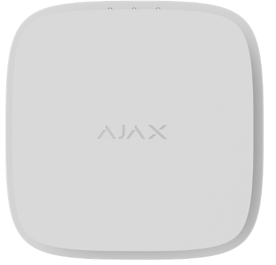 Κανένα σετ εικόνων 